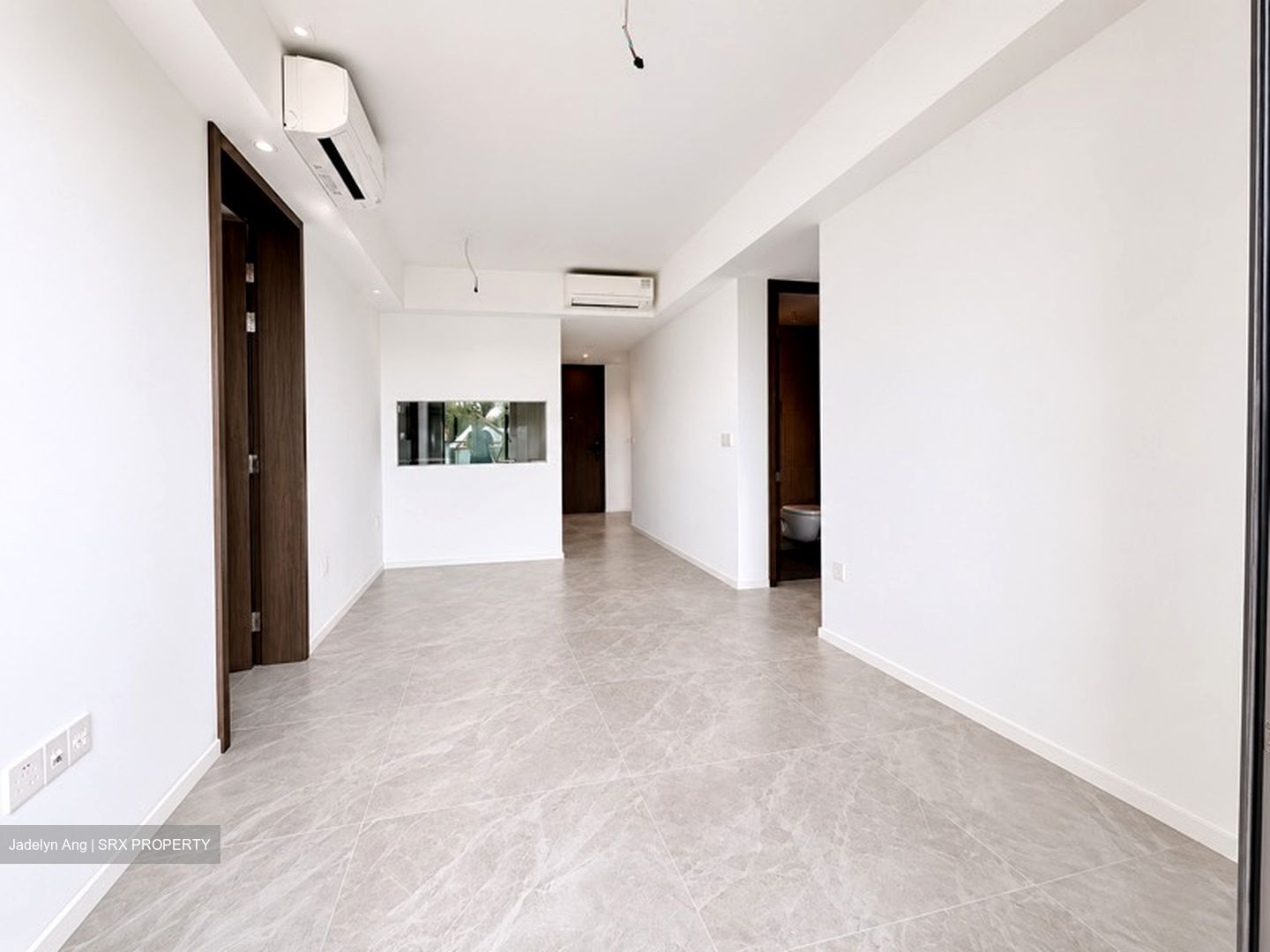 Amo Residence (D20), Apartment #607455721